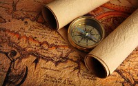 /album/galerie-foto/compass-and-old-map-jpg1/
