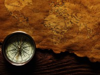 /album/galerie-foto/creative-wallpaper-compass-017346-jpg/